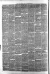 Whitby Times, and North Yorkshire Advertiser Friday 26 November 1875 Page 2
