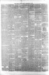 Whitby Times, and North Yorkshire Advertiser Friday 10 December 1875 Page 4