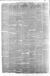 Whitby Times, and North Yorkshire Advertiser Friday 17 December 1875 Page 2