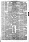Whitby Times, and North Yorkshire Advertiser Friday 17 December 1875 Page 3