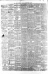 Whitby Times, and North Yorkshire Advertiser Friday 17 December 1875 Page 4