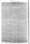 Whitby Times, and North Yorkshire Advertiser Friday 24 December 1875 Page 2