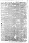 Whitby Times, and North Yorkshire Advertiser Friday 24 December 1875 Page 4