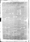 Whitby Times, and North Yorkshire Advertiser Friday 31 December 1875 Page 2