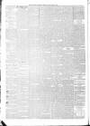 Whitby Times, and North Yorkshire Advertiser Friday 05 January 1877 Page 4