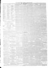 Whitby Times, and North Yorkshire Advertiser Friday 26 January 1877 Page 4