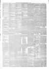 Whitby Times, and North Yorkshire Advertiser Friday 16 February 1877 Page 3