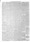 Whitby Times, and North Yorkshire Advertiser Friday 16 February 1877 Page 4