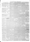 Whitby Times, and North Yorkshire Advertiser Friday 23 February 1877 Page 4