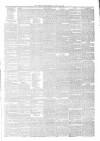 Whitby Times, and North Yorkshire Advertiser Friday 30 March 1877 Page 3