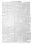 Whitby Times, and North Yorkshire Advertiser Friday 13 April 1877 Page 4