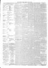 Whitby Times, and North Yorkshire Advertiser Friday 11 May 1877 Page 4
