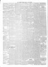 Whitby Times, and North Yorkshire Advertiser Friday 18 May 1877 Page 4