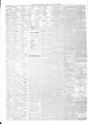 Whitby Times, and North Yorkshire Advertiser Friday 10 August 1877 Page 4