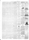 Whitby Times, and North Yorkshire Advertiser Friday 12 October 1877 Page 2