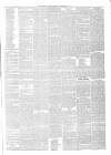 Whitby Times, and North Yorkshire Advertiser Friday 12 October 1877 Page 3