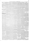 Whitby Times, and North Yorkshire Advertiser Friday 02 November 1877 Page 4