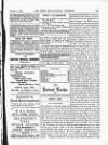 National Teacher, and Irish Educational Journal (Dublin, Ireland) Friday 01 August 1890 Page 3