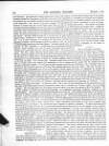 National Teacher, and Irish Educational Journal (Dublin, Ireland) Friday 01 August 1890 Page 4