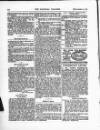 National Teacher, and Irish Educational Journal (Dublin, Ireland) Friday 05 September 1890 Page 14