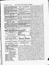 National Teacher, and Irish Educational Journal (Dublin, Ireland) Friday 12 September 1890 Page 3
