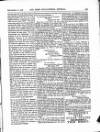 National Teacher, and Irish Educational Journal (Dublin, Ireland) Friday 12 September 1890 Page 5