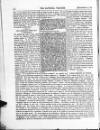 National Teacher, and Irish Educational Journal (Dublin, Ireland) Friday 19 September 1890 Page 4