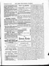 National Teacher, and Irish Educational Journal (Dublin, Ireland) Friday 26 September 1890 Page 3