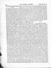 National Teacher, and Irish Educational Journal (Dublin, Ireland) Friday 26 September 1890 Page 4