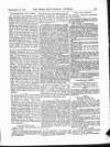 National Teacher, and Irish Educational Journal (Dublin, Ireland) Friday 26 September 1890 Page 11