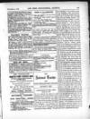National Teacher, and Irish Educational Journal (Dublin, Ireland) Friday 03 October 1890 Page 3