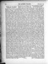 National Teacher, and Irish Educational Journal (Dublin, Ireland) Friday 03 October 1890 Page 4