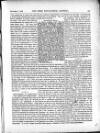 National Teacher, and Irish Educational Journal (Dublin, Ireland) Friday 03 October 1890 Page 5
