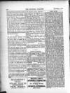 National Teacher, and Irish Educational Journal (Dublin, Ireland) Friday 03 October 1890 Page 6