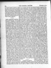 National Teacher, and Irish Educational Journal (Dublin, Ireland) Friday 17 October 1890 Page 4