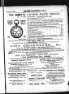 National Teacher, and Irish Educational Journal (Dublin, Ireland) Friday 17 October 1890 Page 15
