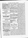 National Teacher, and Irish Educational Journal (Dublin, Ireland) Friday 24 October 1890 Page 3