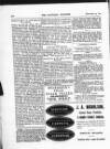 National Teacher, and Irish Educational Journal (Dublin, Ireland) Friday 24 October 1890 Page 6