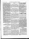 National Teacher, and Irish Educational Journal (Dublin, Ireland) Friday 24 October 1890 Page 15