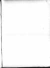 National Teacher, and Irish Educational Journal (Dublin, Ireland) Friday 24 October 1890 Page 19