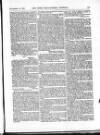 National Teacher, and Irish Educational Journal (Dublin, Ireland) Friday 14 November 1890 Page 13