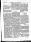 National Teacher, and Irish Educational Journal (Dublin, Ireland) Friday 14 November 1890 Page 15