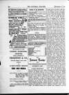 National Teacher, and Irish Educational Journal (Dublin, Ireland) Friday 21 November 1890 Page 2