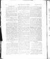 National Teacher, and Irish Educational Journal (Dublin, Ireland) Friday 21 November 1890 Page 14