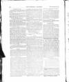 National Teacher, and Irish Educational Journal (Dublin, Ireland) Friday 28 November 1890 Page 14
