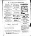 National Teacher, and Irish Educational Journal (Dublin, Ireland) Friday 28 November 1890 Page 15