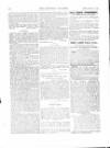 National Teacher, and Irish Educational Journal (Dublin, Ireland) Friday 05 December 1890 Page 14