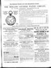 National Teacher, and Irish Educational Journal (Dublin, Ireland) Friday 05 December 1890 Page 15