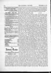 National Teacher, and Irish Educational Journal (Dublin, Ireland) Friday 12 December 1890 Page 2