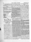 National Teacher, and Irish Educational Journal (Dublin, Ireland) Friday 26 December 1890 Page 2